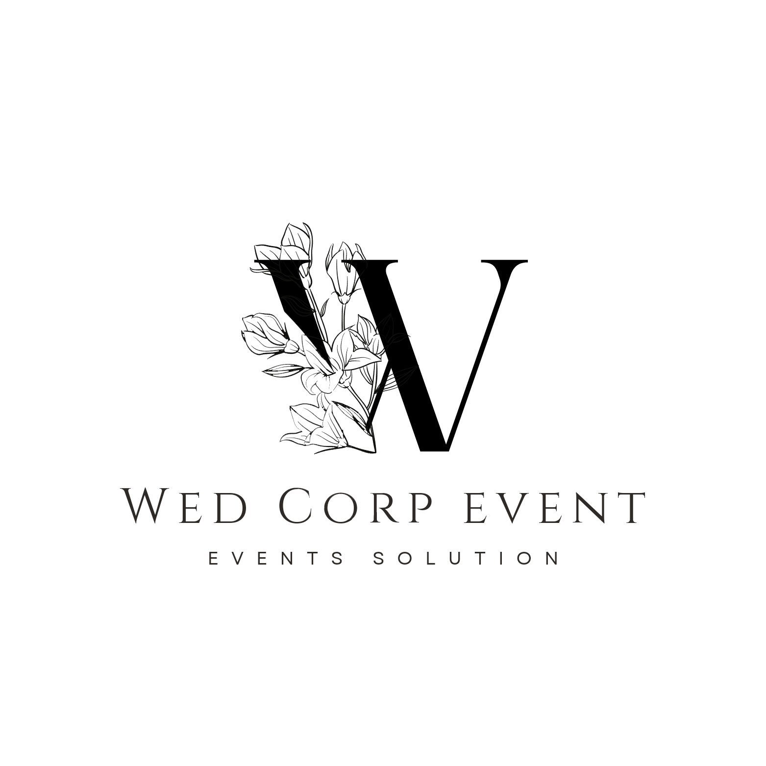 wedcorpevent